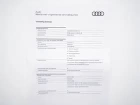 Audi Rsq8 thumbnail 53