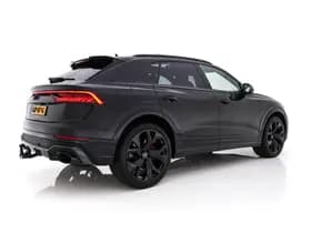 Audi Rsq8 thumbnail 7