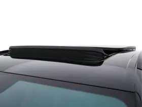 Audi Rsq8 thumbnail 8