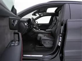 Audi Rsq8 thumbnail 10