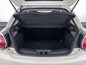 Alfa Romeo Romeo mito thumbnail 11