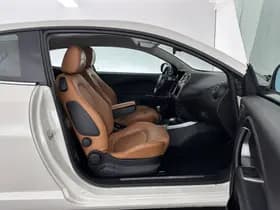 Alfa Romeo Romeo mito thumbnail 12