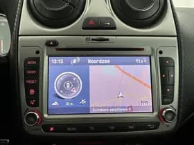 Alfa Romeo Romeo mito thumbnail 13