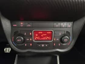 Alfa Romeo Romeo mito thumbnail 14