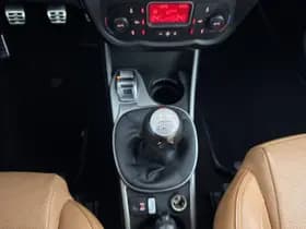 Alfa Romeo Romeo mito thumbnail 15