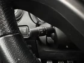 Alfa Romeo Romeo mito thumbnail 18