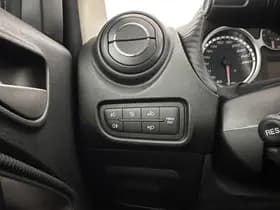 Alfa Romeo Romeo mito thumbnail 19