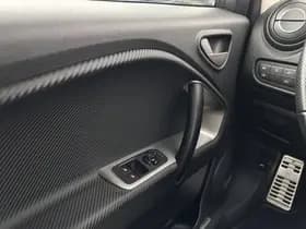 Alfa Romeo Romeo mito thumbnail 20