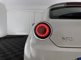 Alfa Romeo Romeo mito thumbnail 23