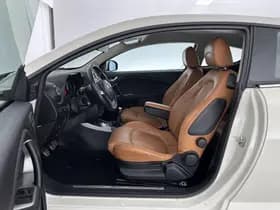 Alfa Romeo Romeo mito thumbnail 9