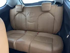 Alfa Romeo Romeo mito thumbnail 10