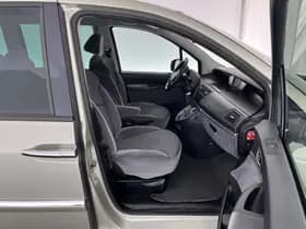 Peugeot 807 thumbnail 12