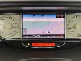 Peugeot 807 thumbnail 13