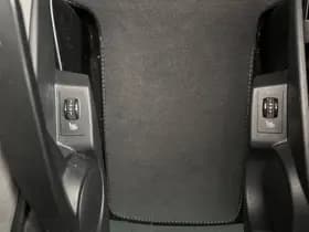 Peugeot 807 thumbnail 16