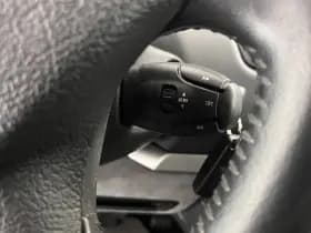 Peugeot 807 thumbnail 18