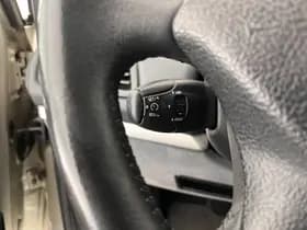 Peugeot 807 thumbnail 19