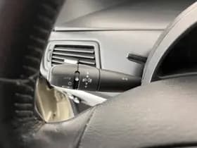 Peugeot 807 thumbnail 20