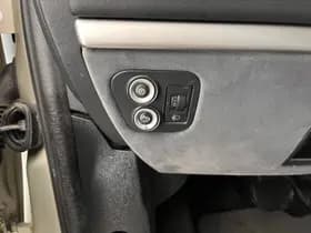 Peugeot 807 thumbnail 21