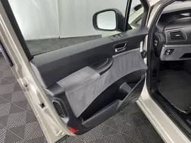 Peugeot 807 thumbnail 23