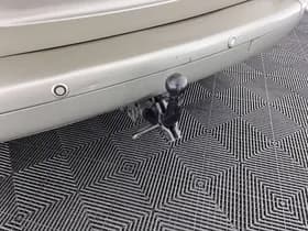 Peugeot 807 thumbnail 26