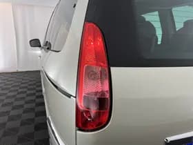 Peugeot 807 thumbnail 29