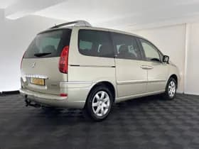 Peugeot 807 thumbnail 7