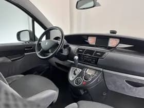 Peugeot 807 thumbnail 8