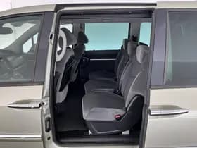 Peugeot 807 thumbnail 10