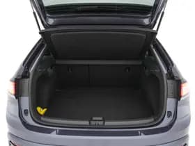 Volkswagen Taigo thumbnail 11