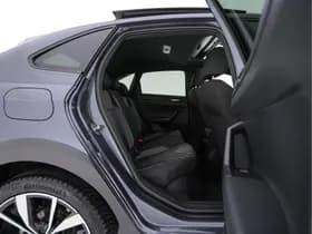 Volkswagen Taigo thumbnail 12