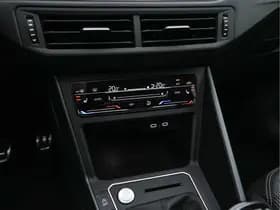 Volkswagen Taigo thumbnail 15