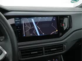 Volkswagen Taigo thumbnail 16