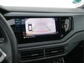 Volkswagen Taigo thumbnail 17