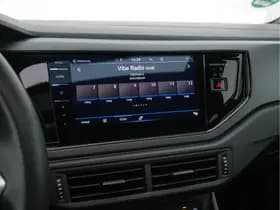 Volkswagen Taigo thumbnail 18