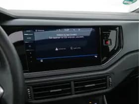 Volkswagen Taigo thumbnail 19