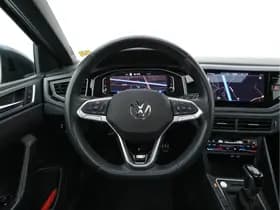 Volkswagen Taigo thumbnail 20