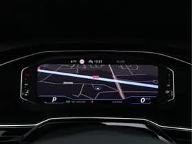 Volkswagen Taigo thumbnail 22