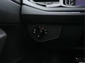 Volkswagen Taigo thumbnail 23