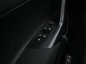 Volkswagen Taigo thumbnail 24