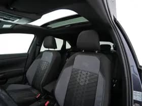 Volkswagen Taigo thumbnail 25