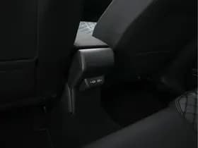 Volkswagen Taigo thumbnail 26