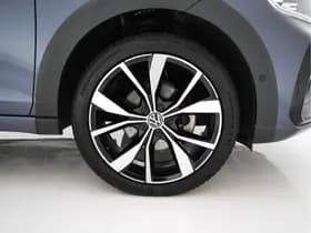 Volkswagen Taigo thumbnail 28