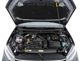 Volkswagen Taigo thumbnail 29