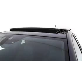 Volkswagen Taigo thumbnail 30