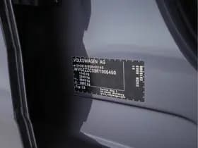 Volkswagen Taigo thumbnail 31