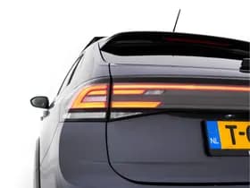 Volkswagen Taigo thumbnail 33