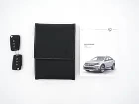 Volkswagen Taigo thumbnail 34