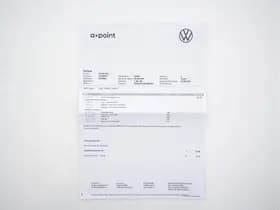 Volkswagen Taigo thumbnail 35