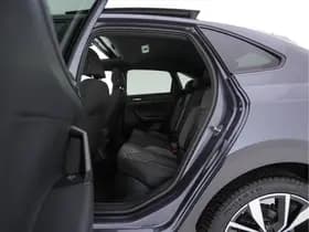 Volkswagen Taigo thumbnail 10