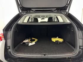 Skoda Octavia thumbnail 11